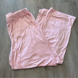 Juicy Couture Pajamas